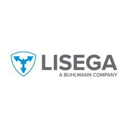 Lisega India Pvt. Ltd.